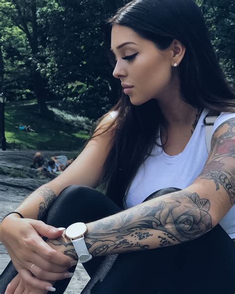 mujeres tatuadas|Imágenes de Mujeres Tatuadas .